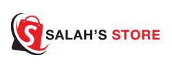 Salah's Store