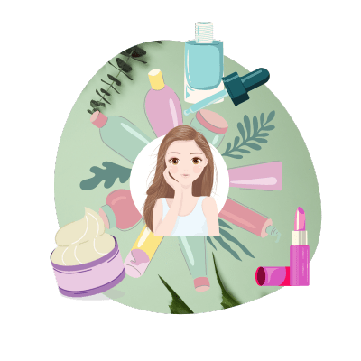 Health & Beauty